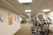 600 Community Drive Health and Fitness Center